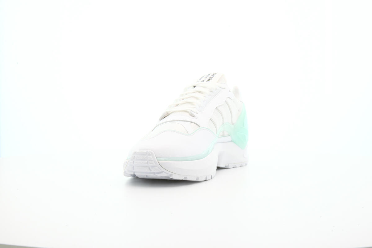 Adidas ZX Wavian W - Image 6