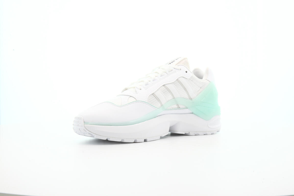 Adidas ZX Wavian W - Image 7