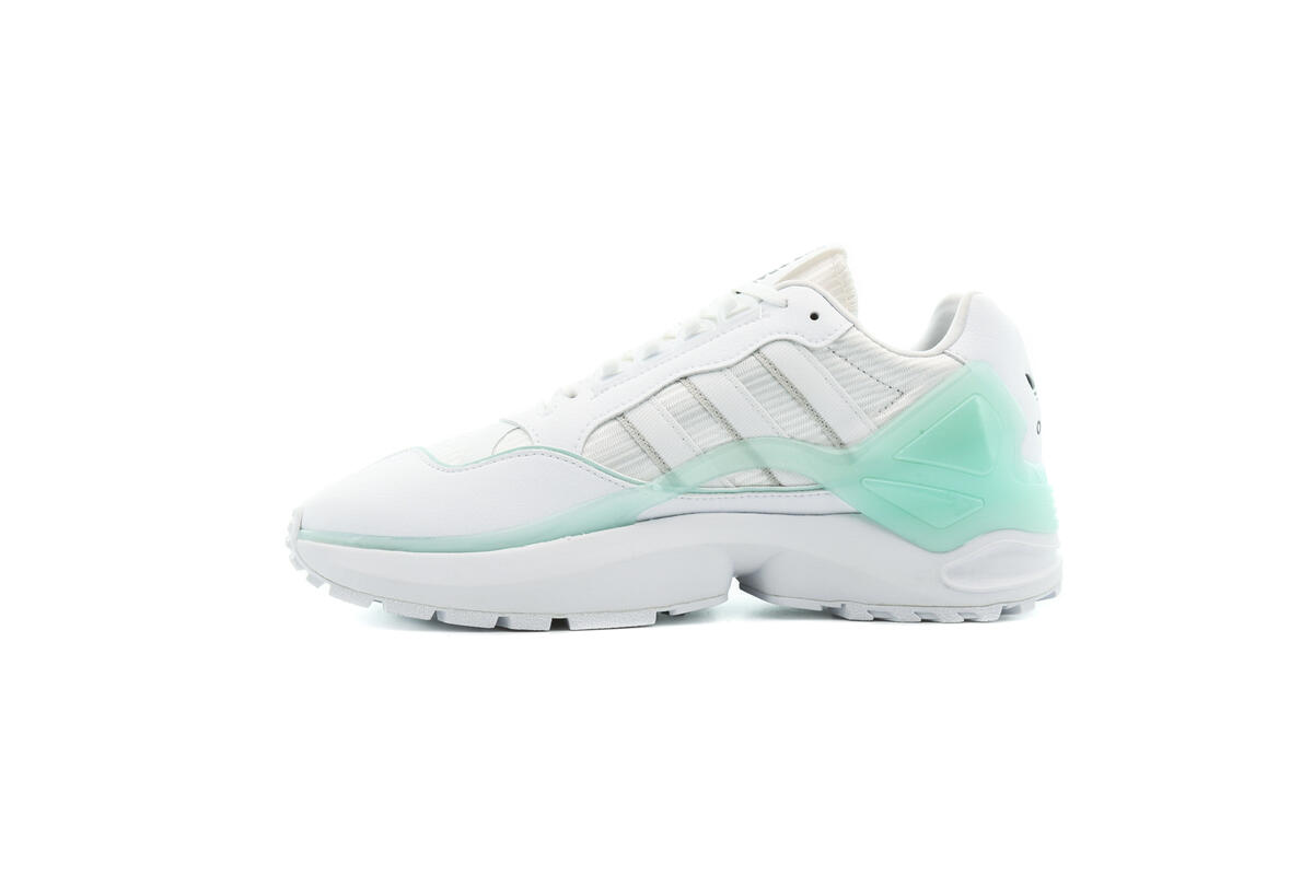 Adidas ZX Wavian W - Image 8