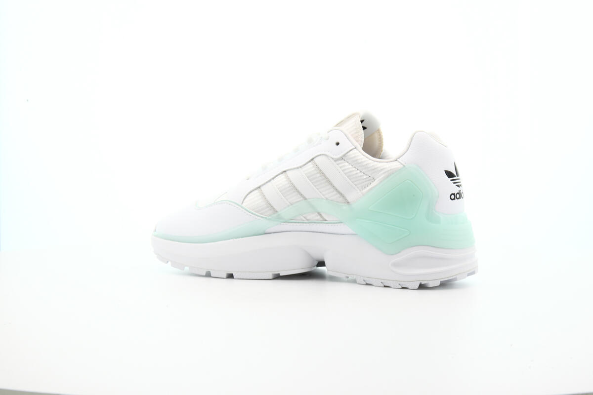 Adidas ZX Wavian W - Image 9