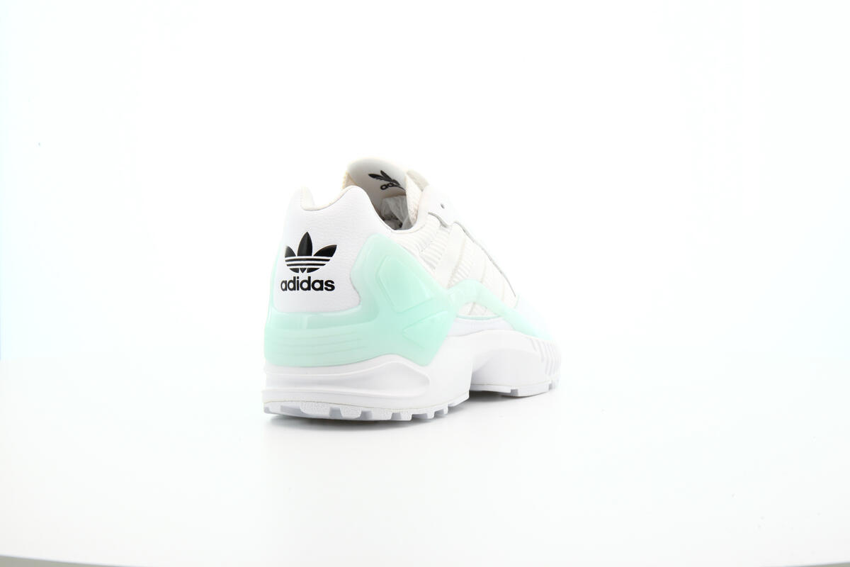 Adidas ZX Wavian W - Image 12