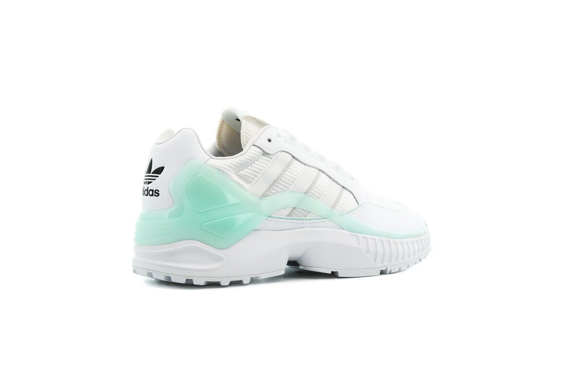 adidas gazelle silver green womens ZX 750 HD SHOES Core Black / Core Black / Bright Cyan-FV8488 – Discount  Store