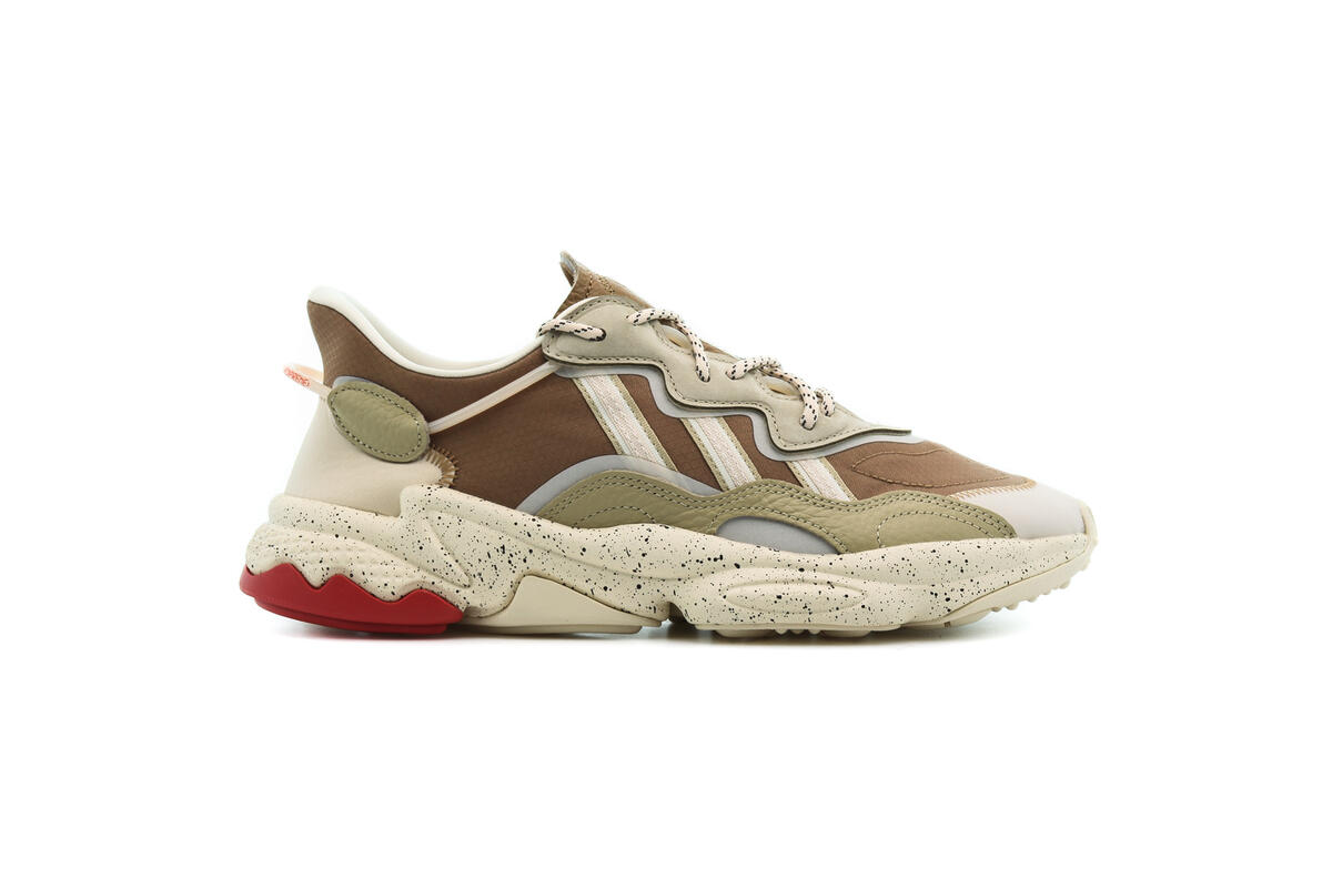 adidas Originals Ozweego - Image 2