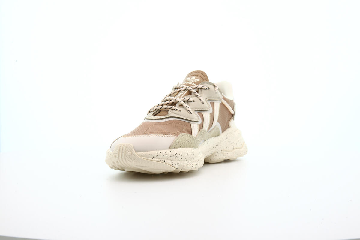 adidas Originals Ozweego - Image 6