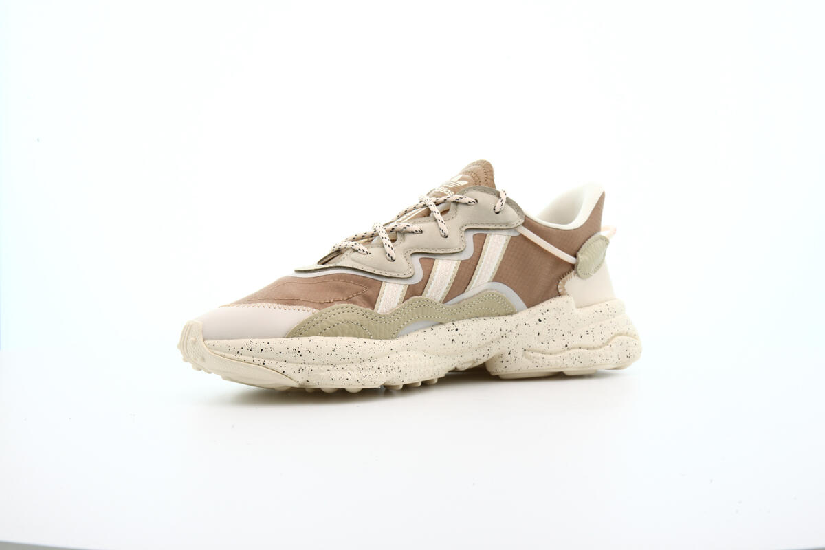 adidas Originals Ozweego - Image 7