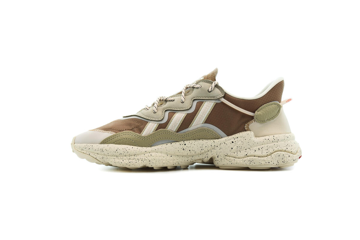 adidas Originals Ozweego - Image 8