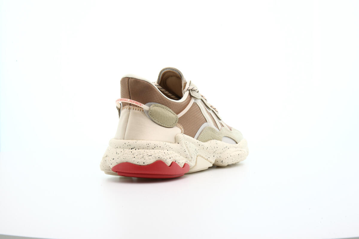 adidas Originals Ozweego - Image 12