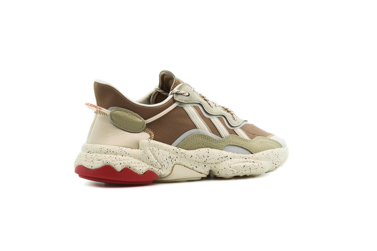 adidas Originals Ozweego - Image 13