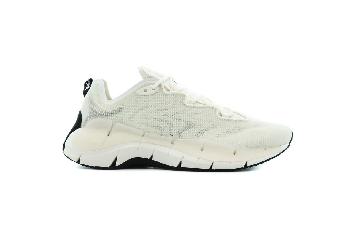 Reebok Zig Kinetica II - Image 2