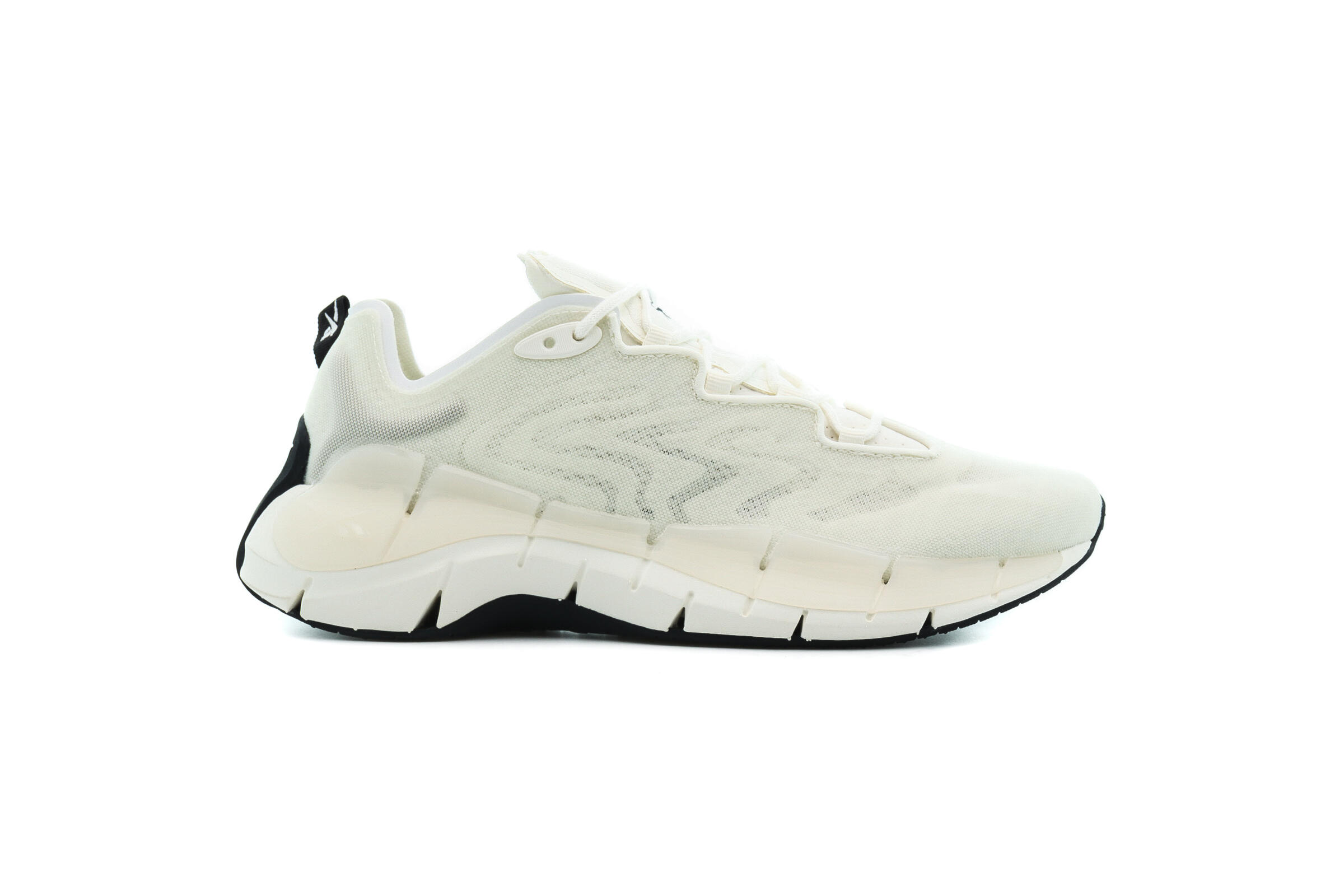 Reebok Zig Kinetica II Edg