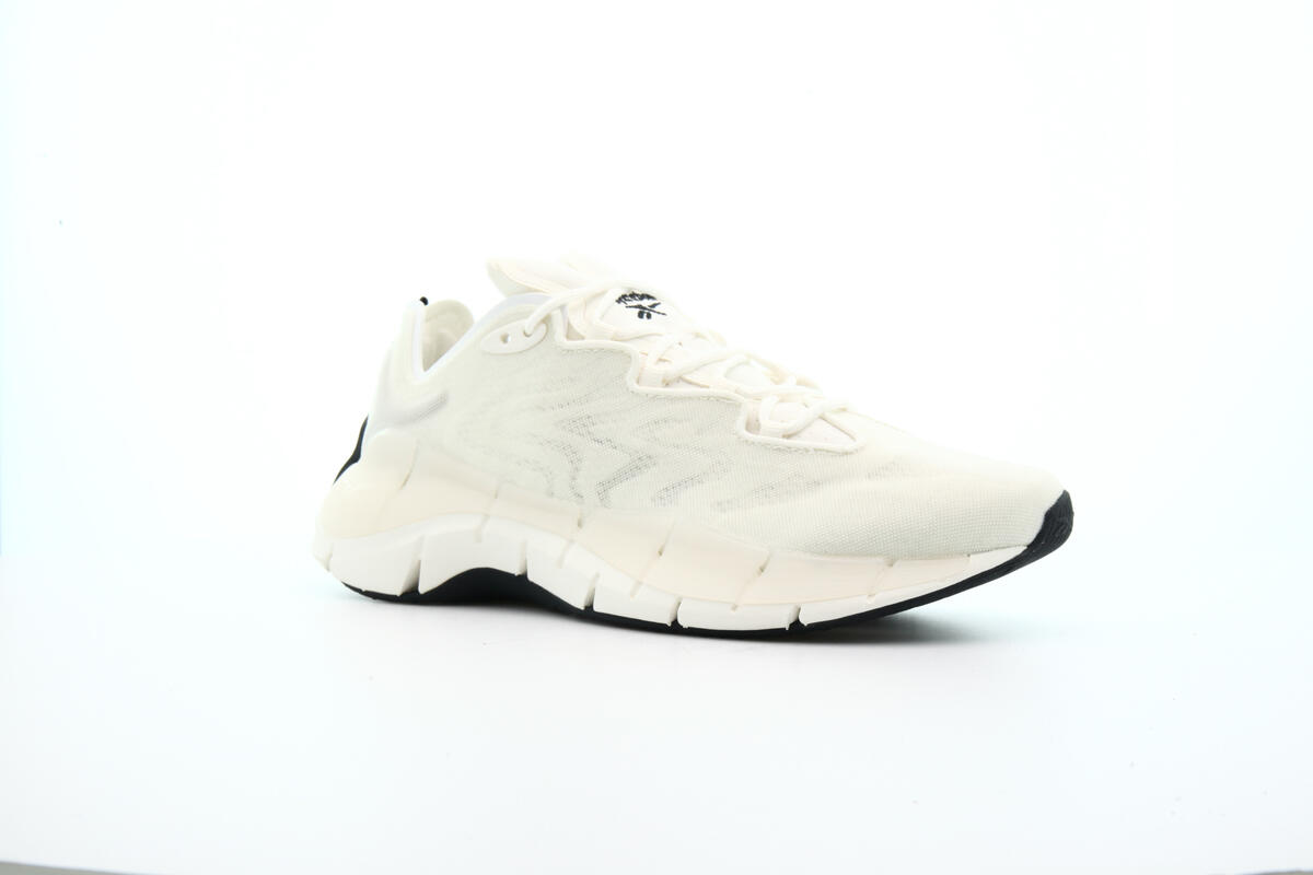 Reebok Zig Kinetica II - Image 3
