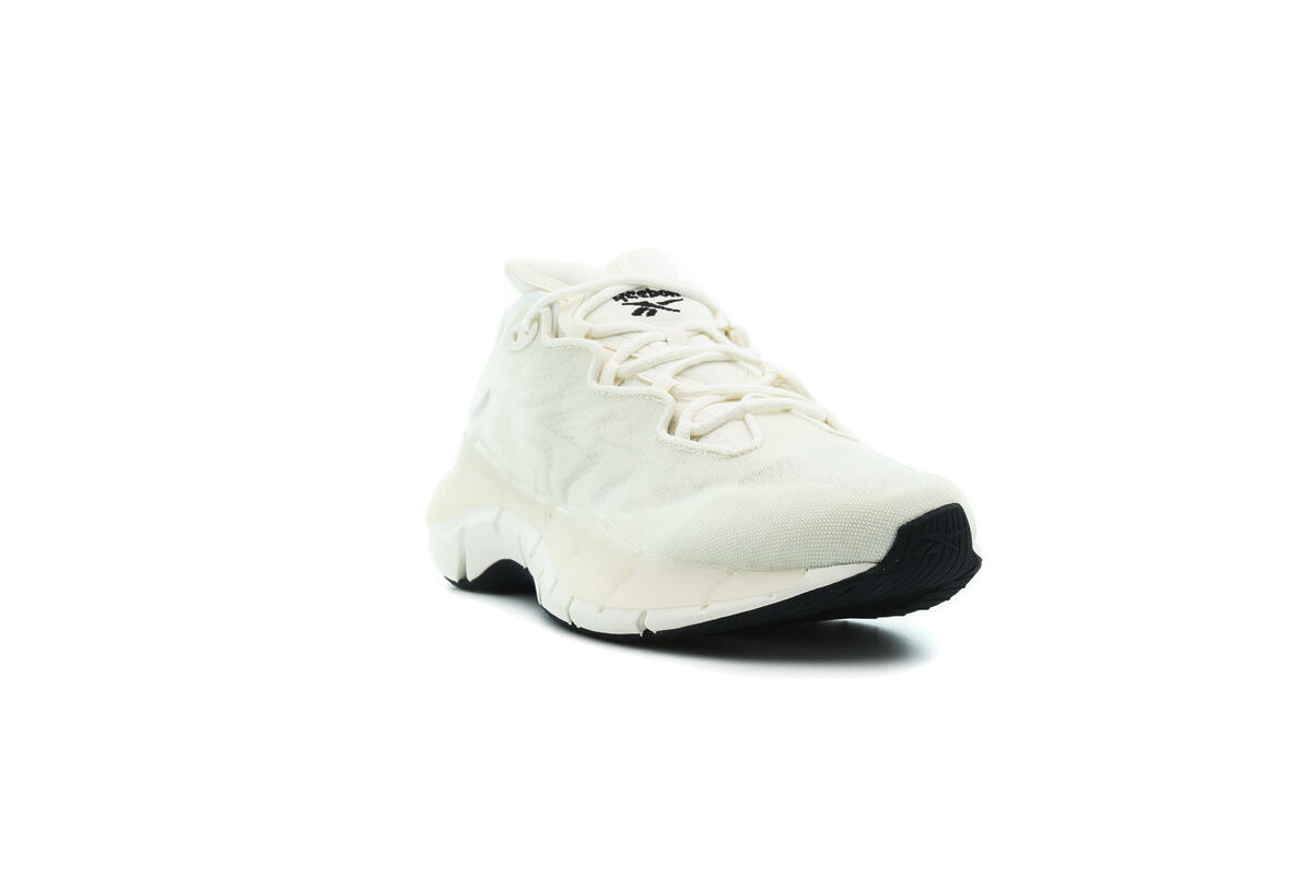 Reebok Zig Kinetica II - Image 4