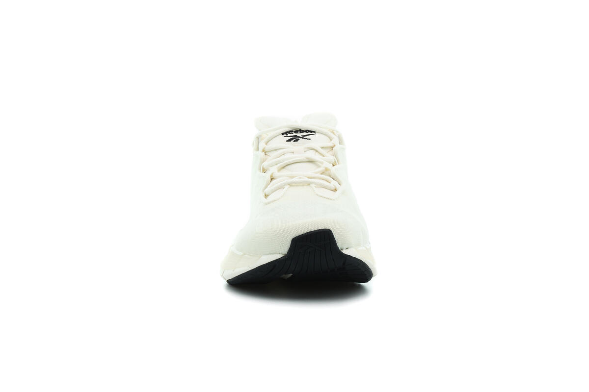 Reebok Zig Kinetica II - Image 5