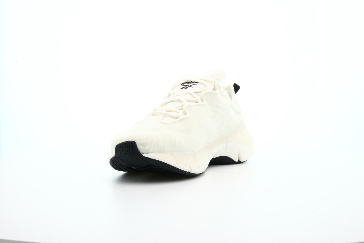 Reebok Zig Kinetica II - Image 6