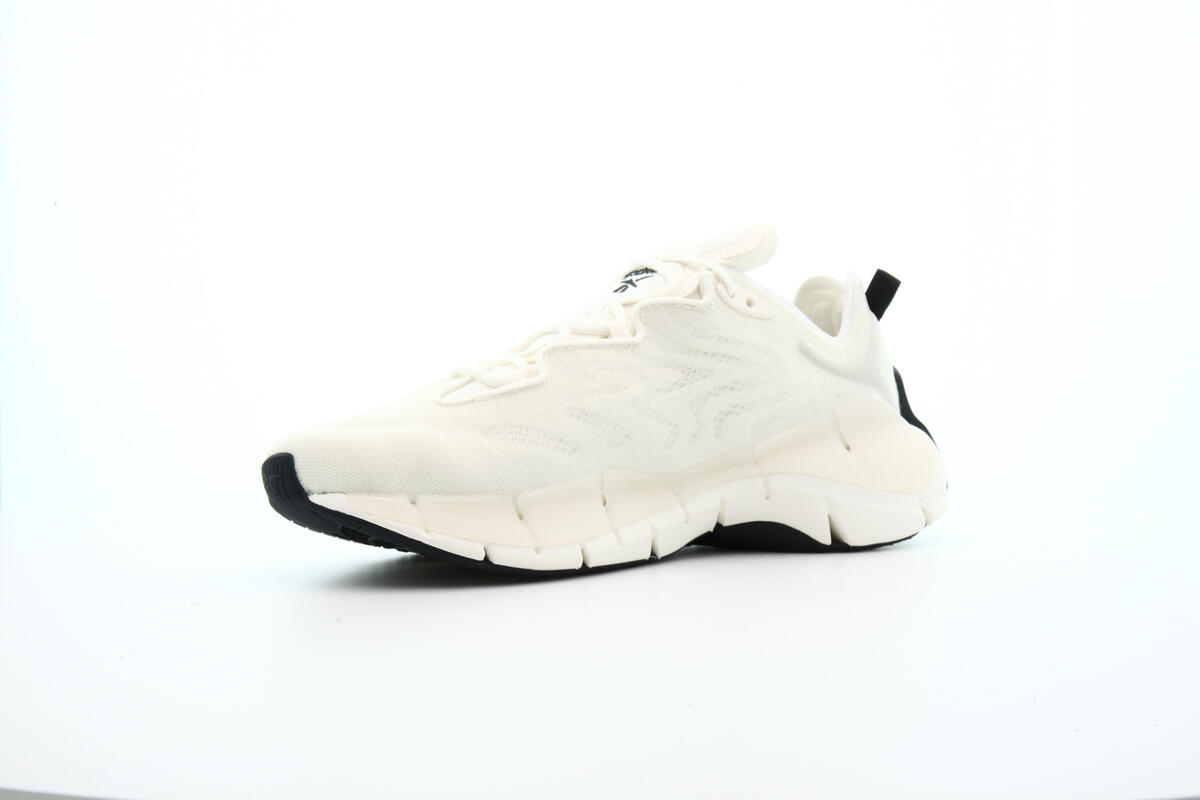 Reebok Zig Kinetica II - Image 7