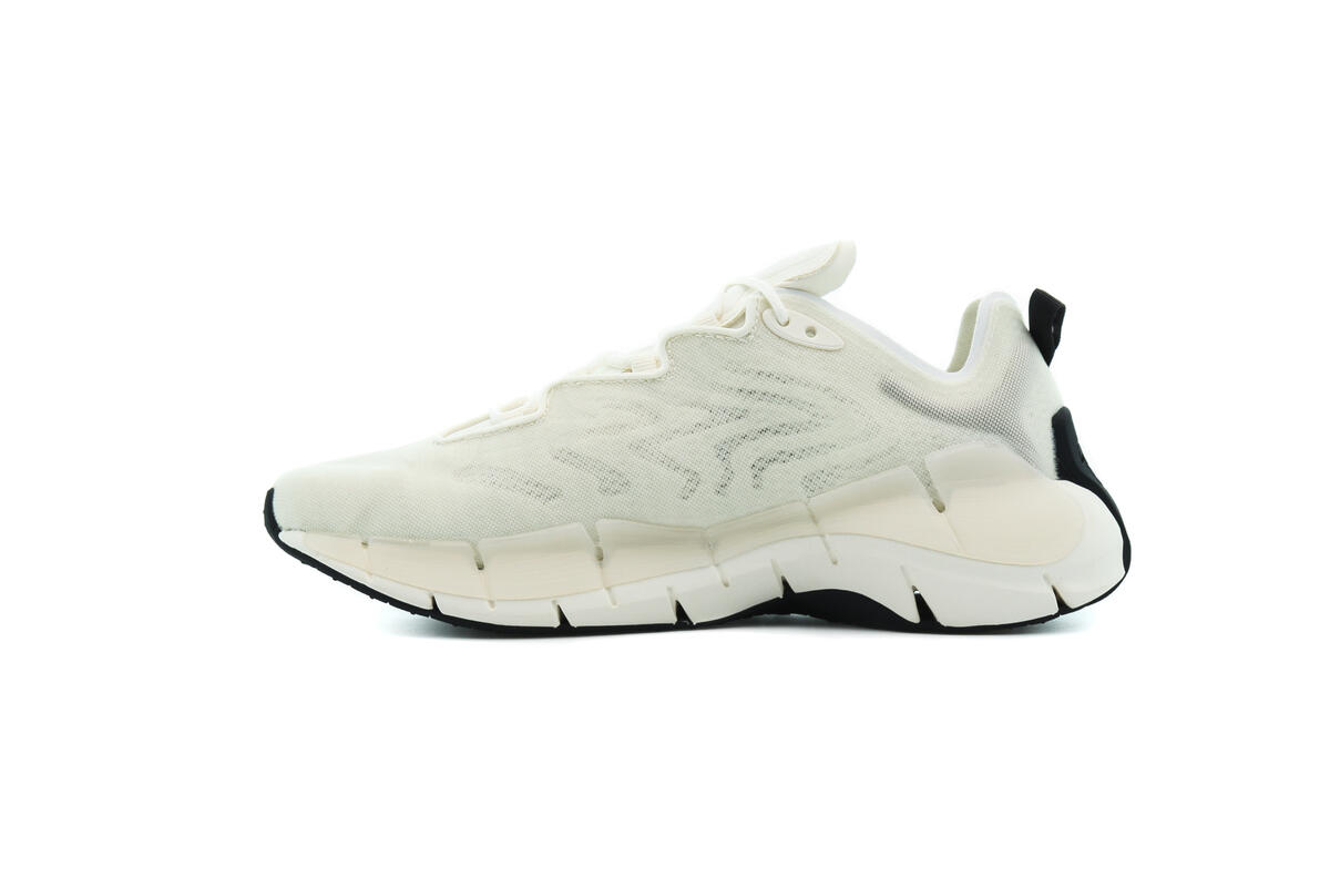 Reebok Zig Kinetica II - Image 8