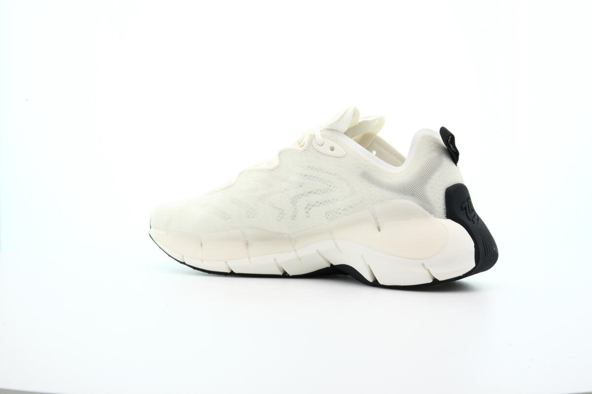 Reebok Zig Kinetica II - Image 9