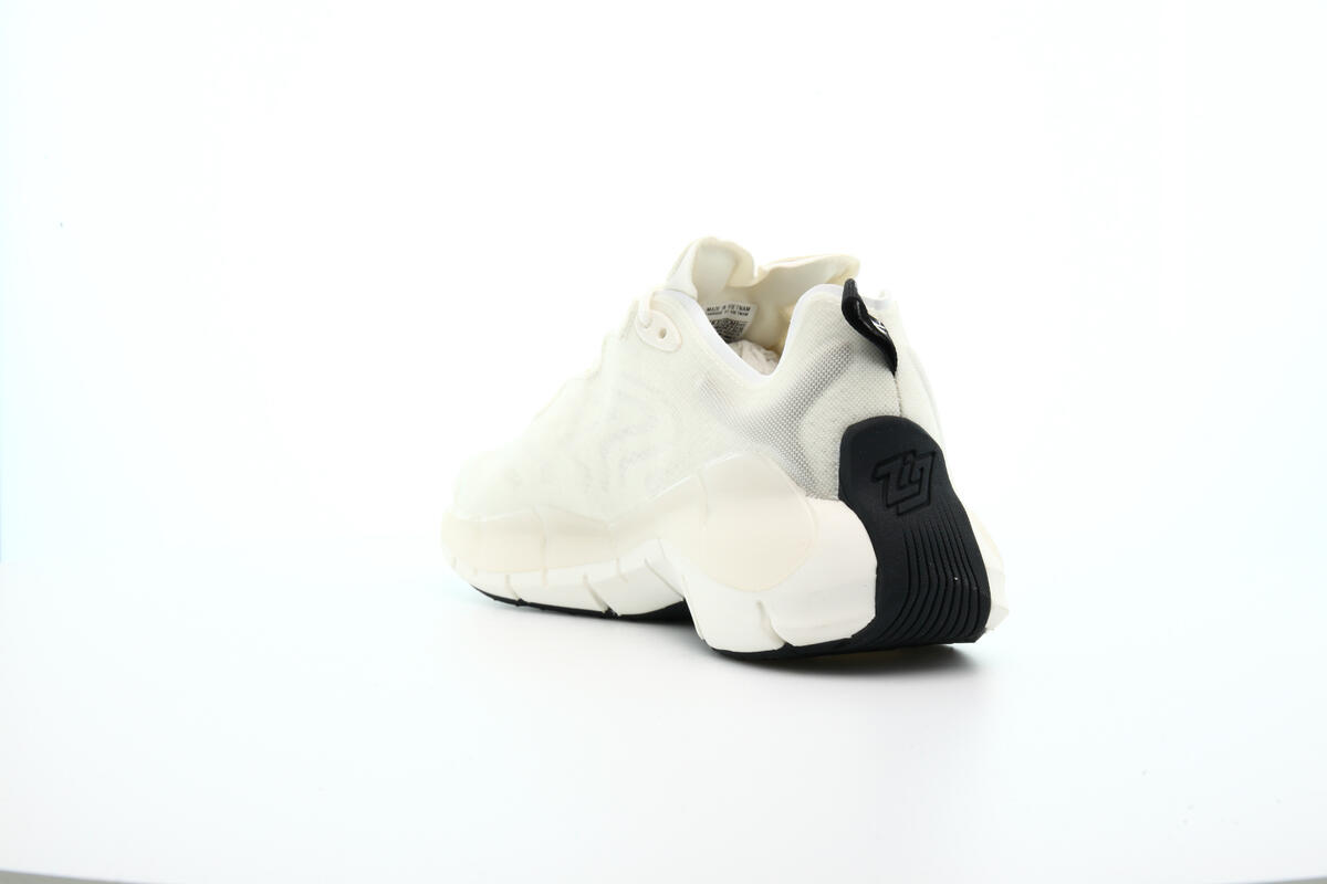 Reebok Zig Kinetica II - Image 10