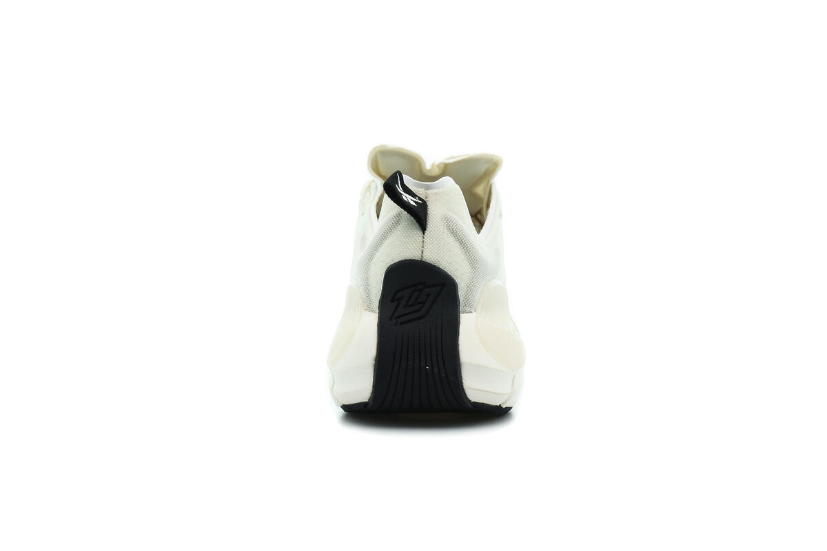 Reebok Zig Kinetica II - Image 11