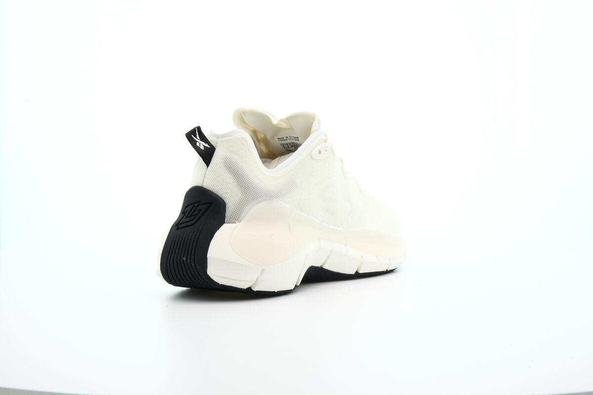 Reebok Zig Kinetica II - Image 12