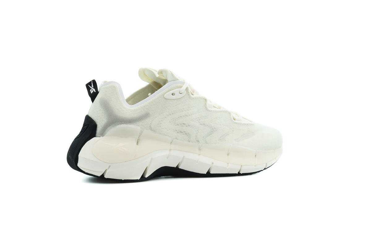 Reebok Zig Kinetica II - Image 13