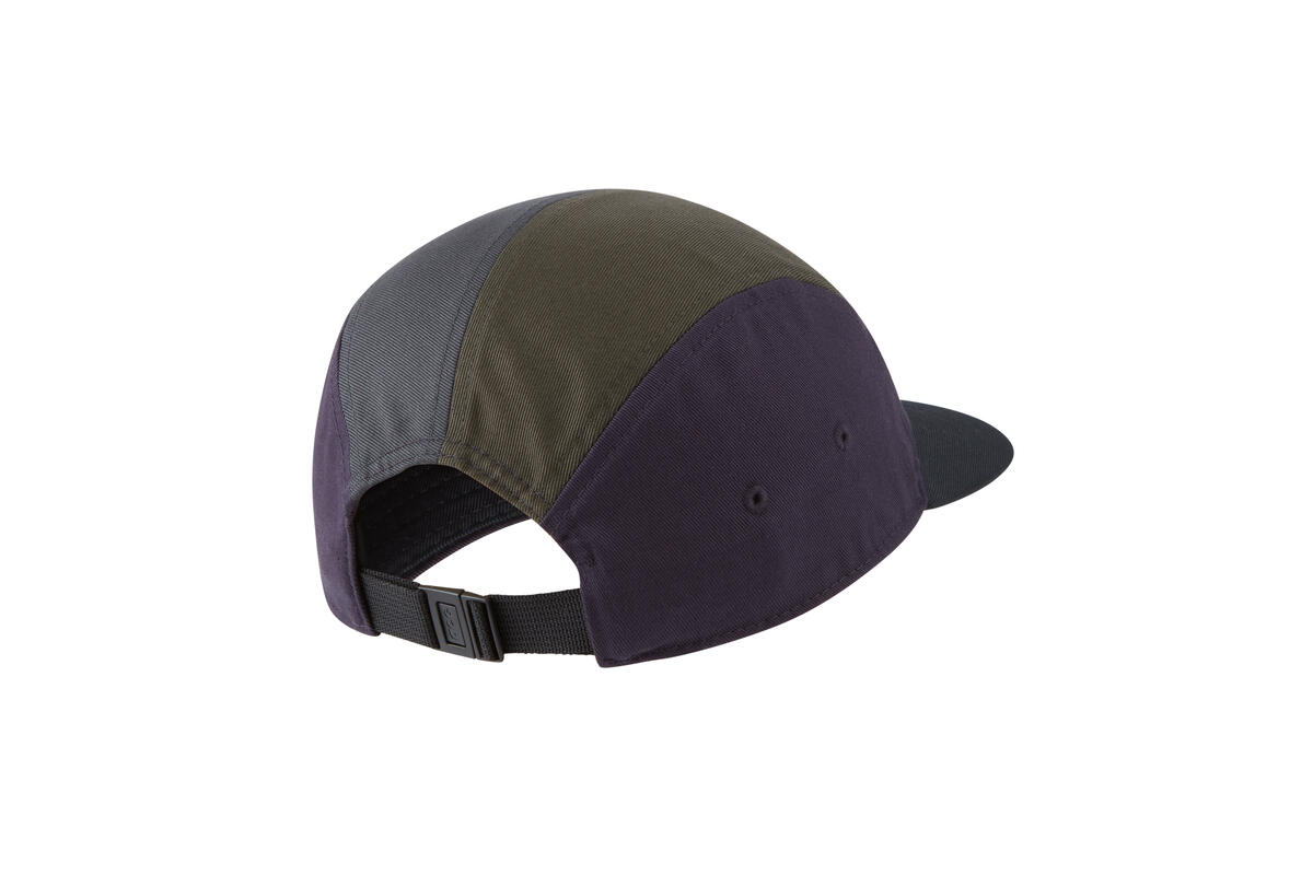 Nike ACG AW84 Cap Sustainable - Image 3