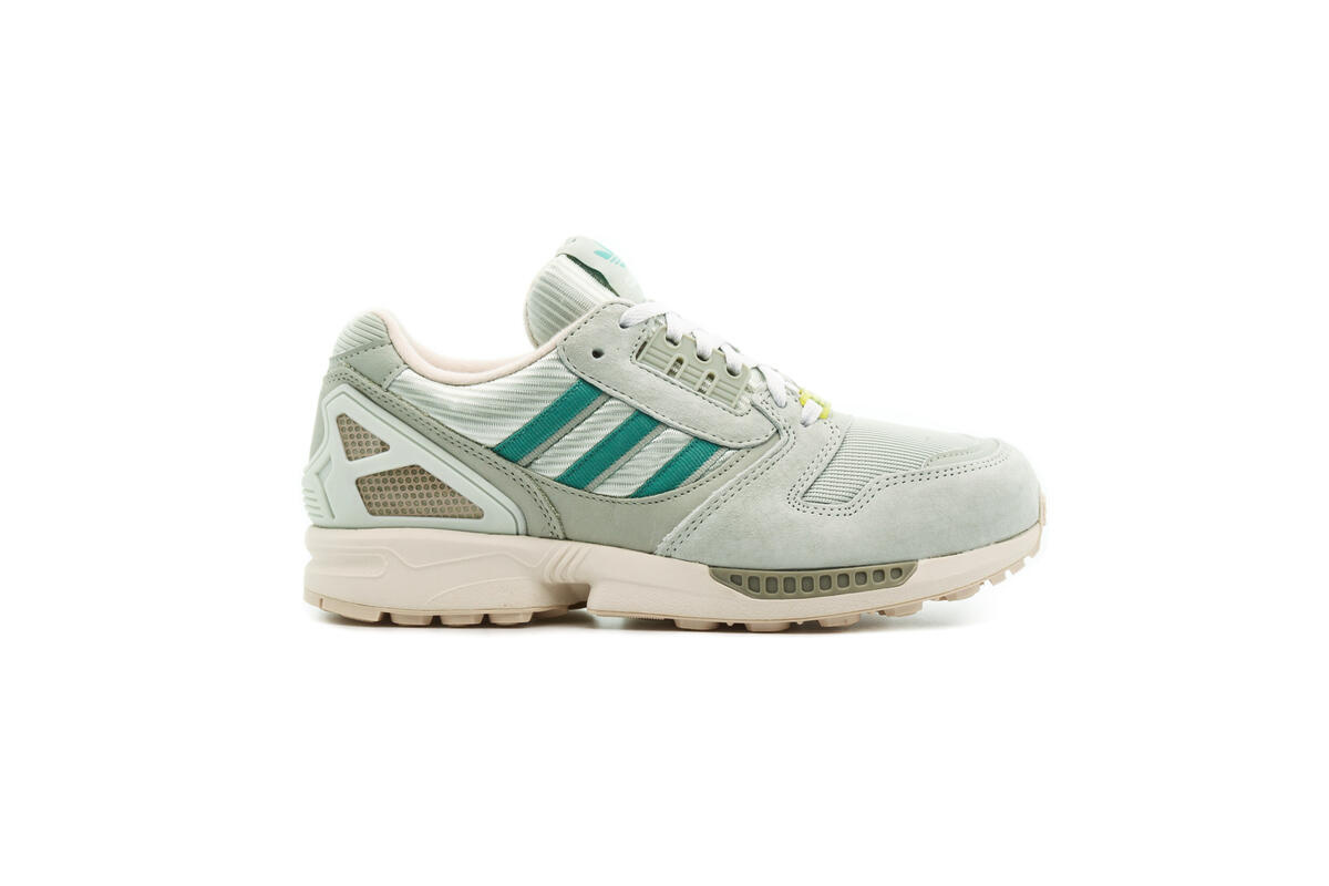 adidas Originals ZX 8000 - Image 8