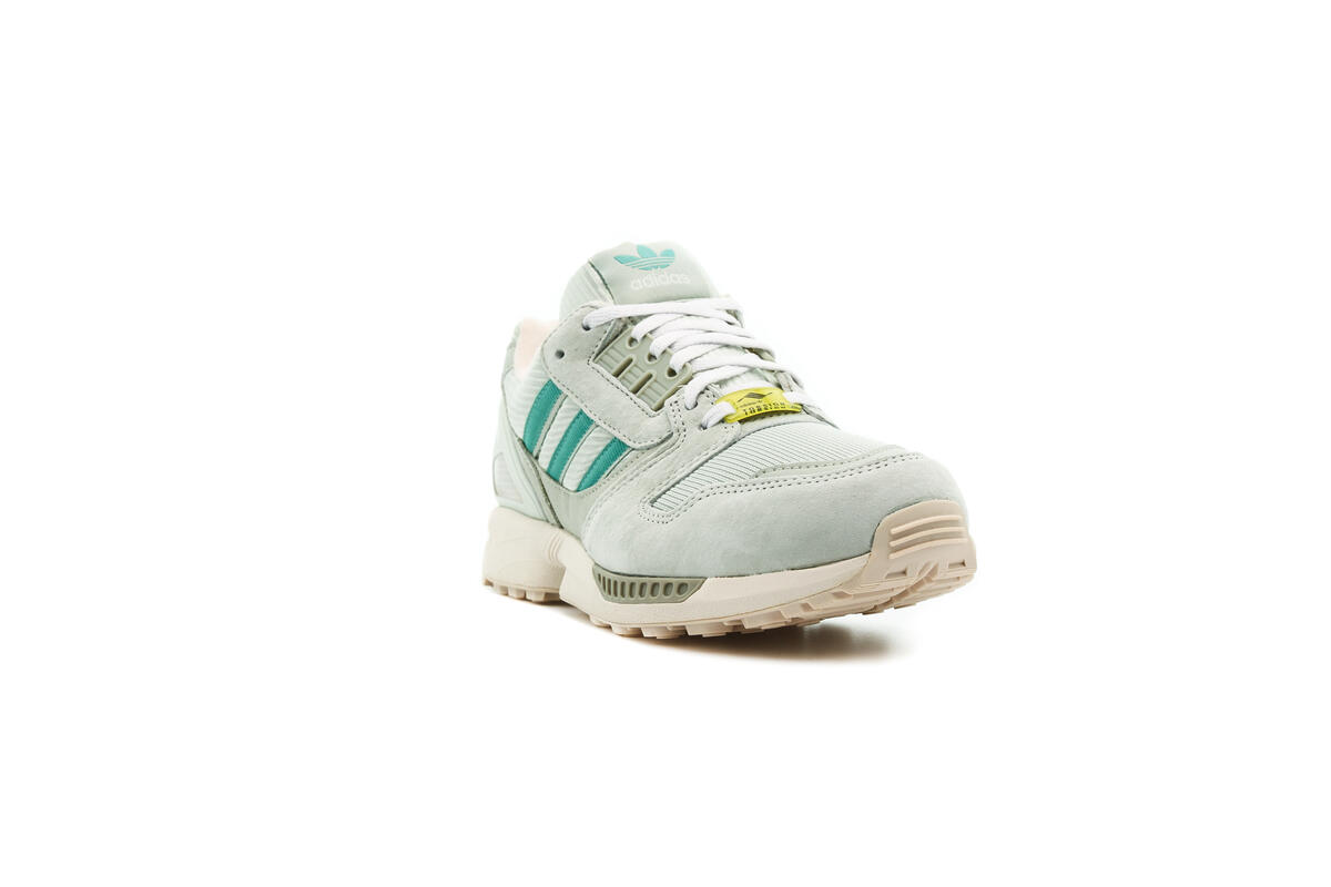 adidas Originals ZX 8000 - Image 10