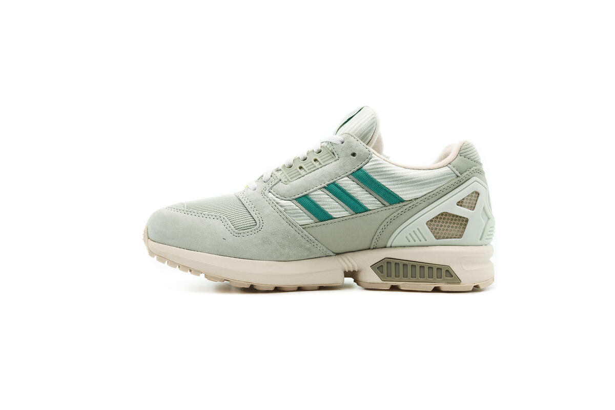 adidas Originals ZX 8000 - Image 14