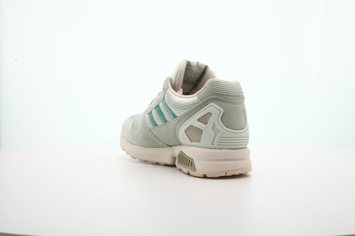 adidas Originals ZX 8000 - Image 16
