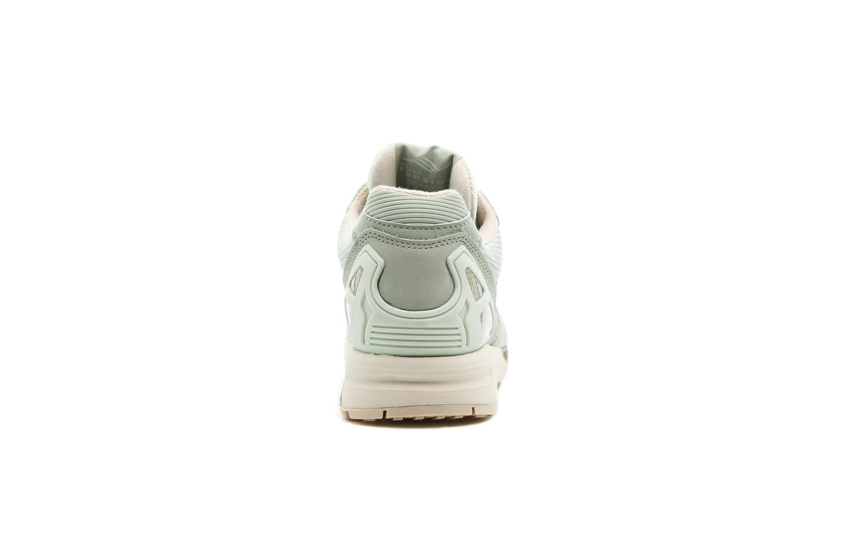 adidas Originals ZX 8000 - Image 17