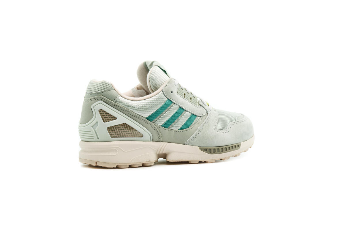 adidas Originals ZX 8000 - Image 19