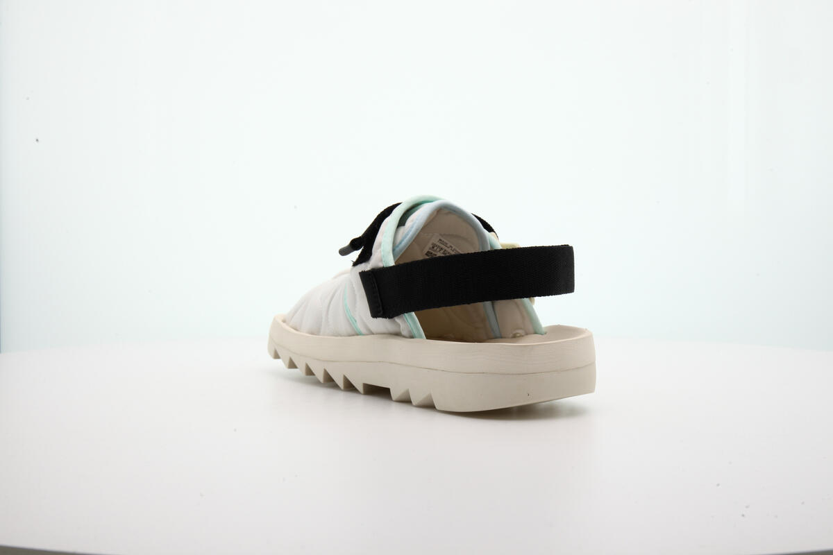 Reebok Mens Beatnik Shoes 'Chalk' - Image 22