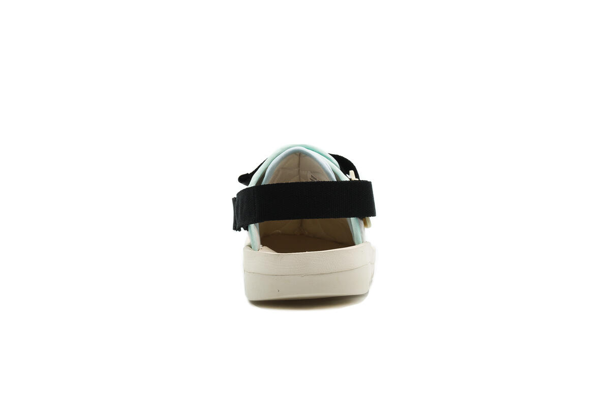 Reebok Mens Beatnik Shoes 'Chalk' - Image 23