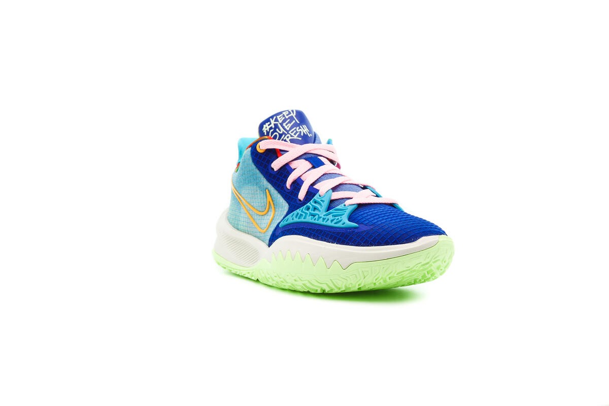 Nike Kyrie Low 4 - Image 4