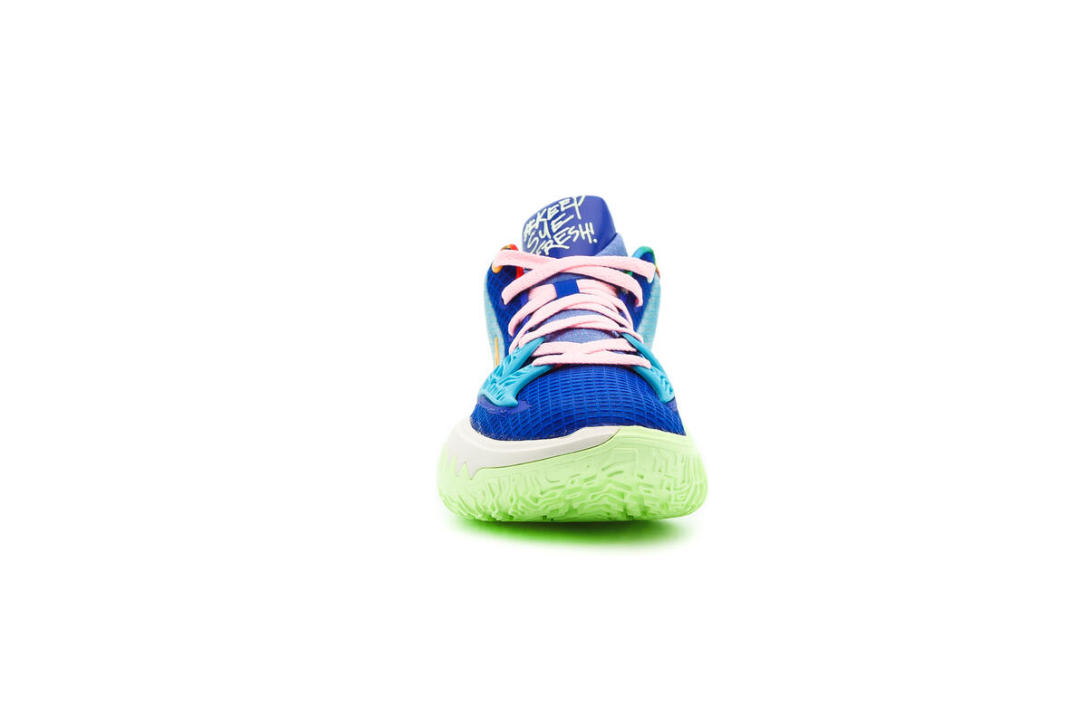 Nike Kyrie Low 4 - Image 5