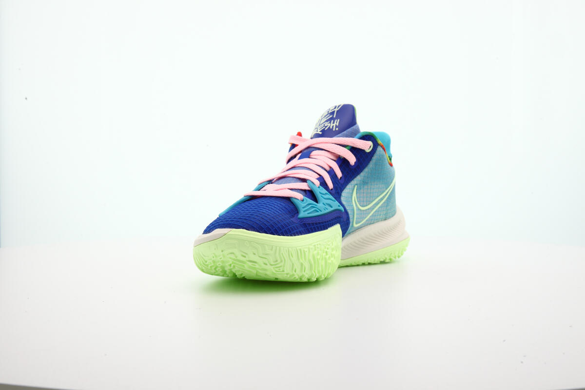 Nike Kyrie Low 4 - Image 6