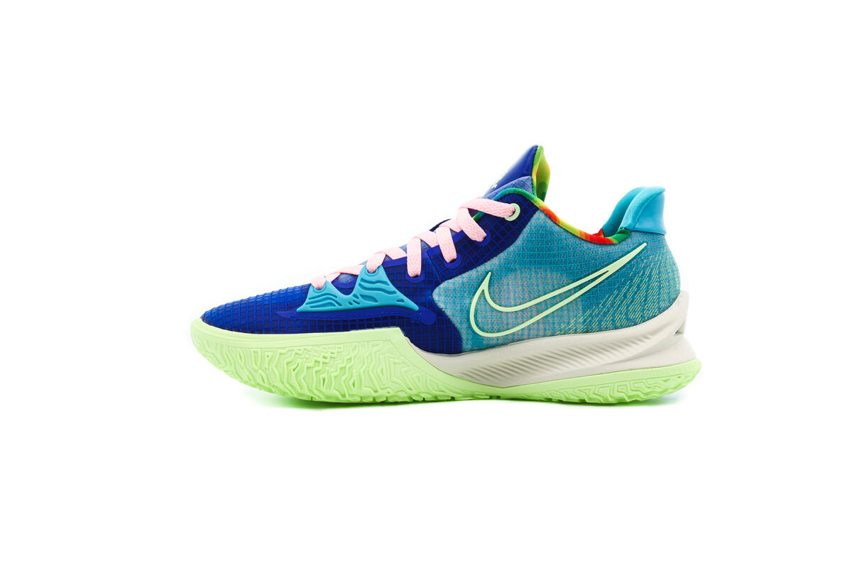 Nike Kyrie Low 4 - Image 8
