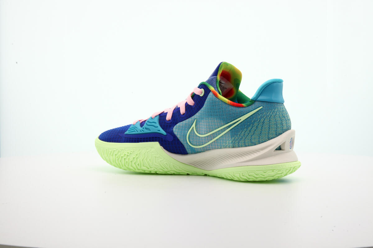Nike Kyrie Low 4 - Image 9