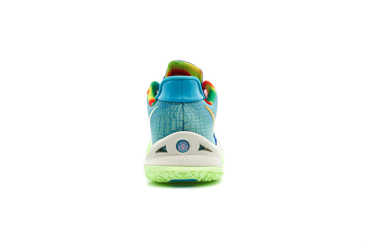 Nike Kyrie Low 4 - Image 11