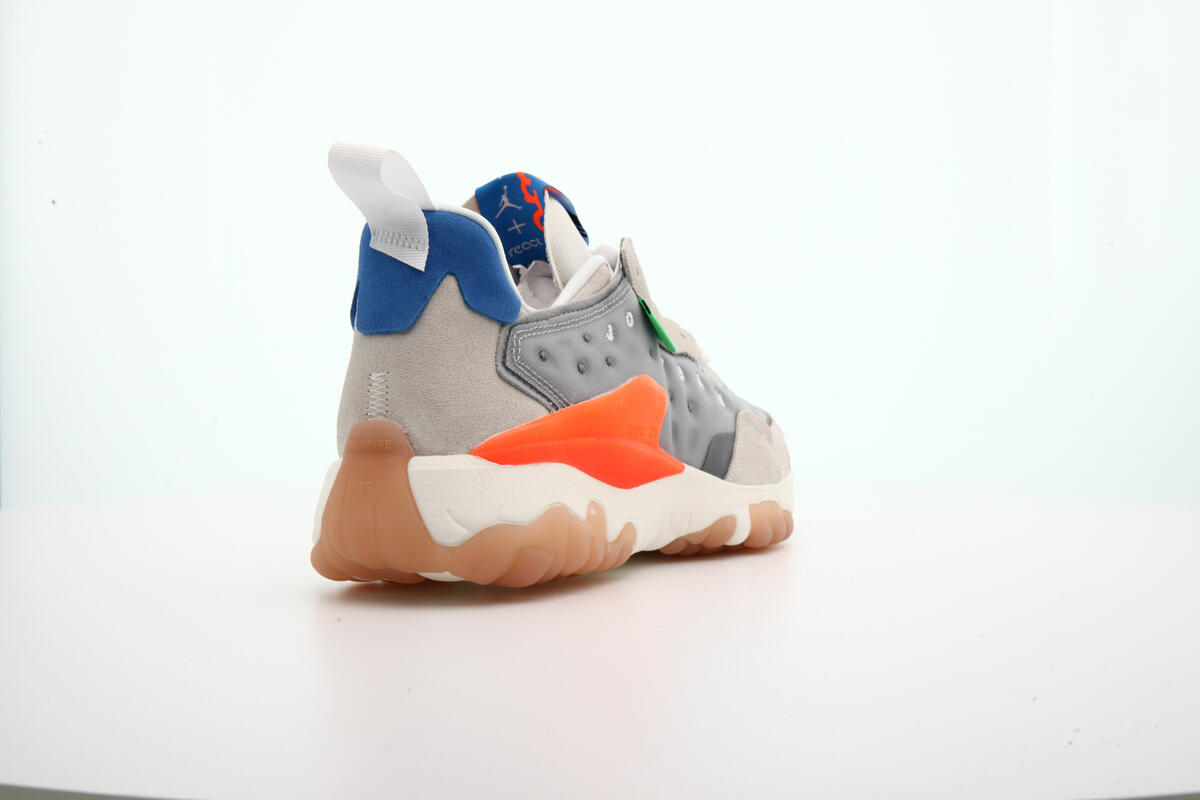 Air Jordan Delta 2 - Image 12