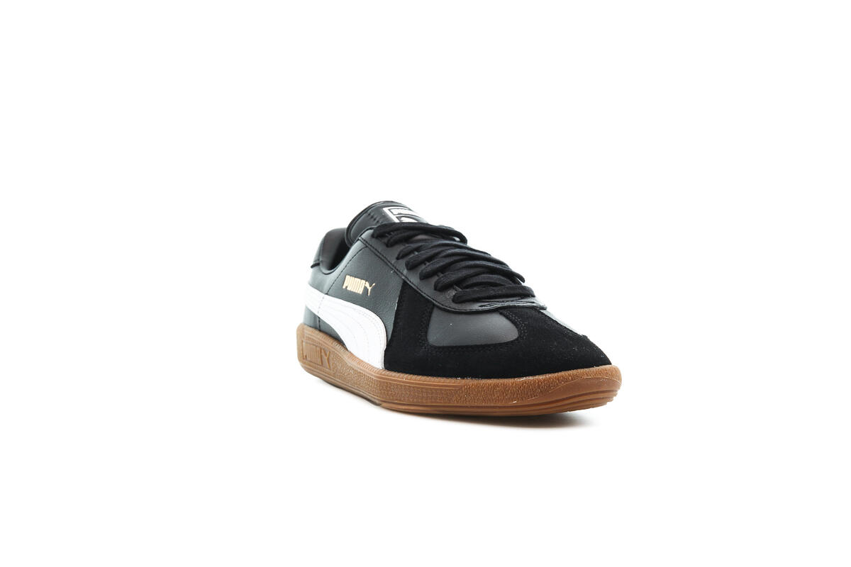Puma Army Trainer OG - Image 14