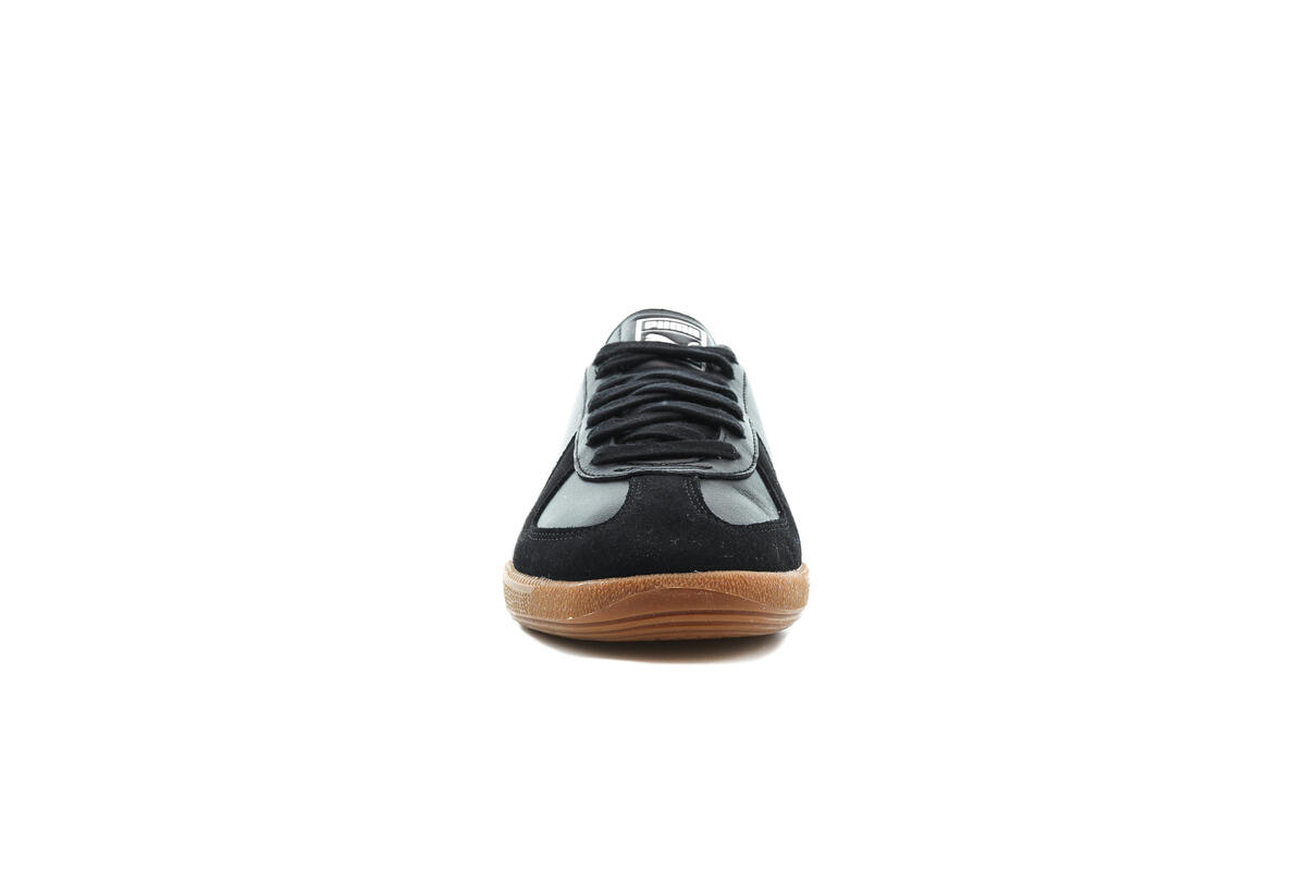 Puma Army Trainer OG - Image 15