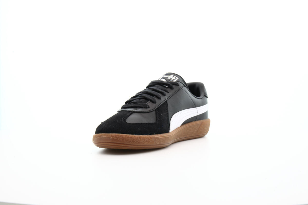 Puma Army Trainer OG - Image 16