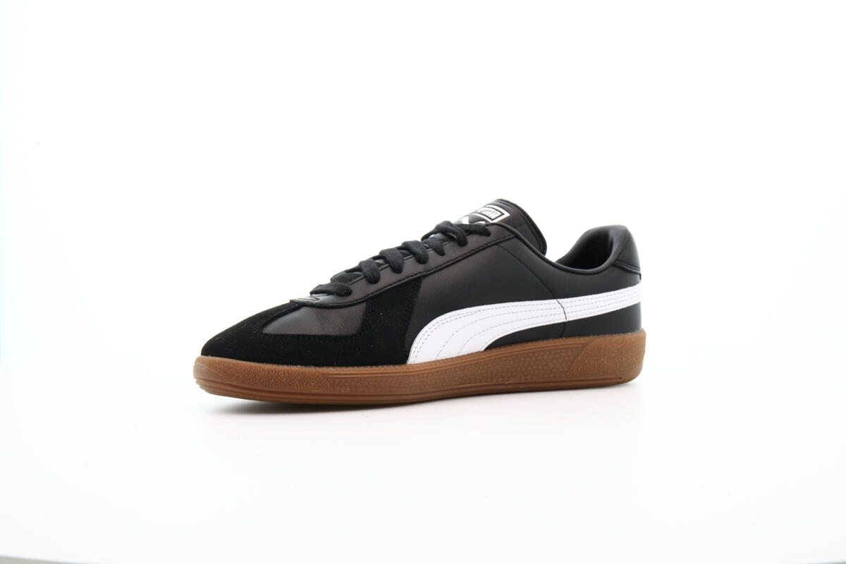 Puma Army Trainer OG - Image 17