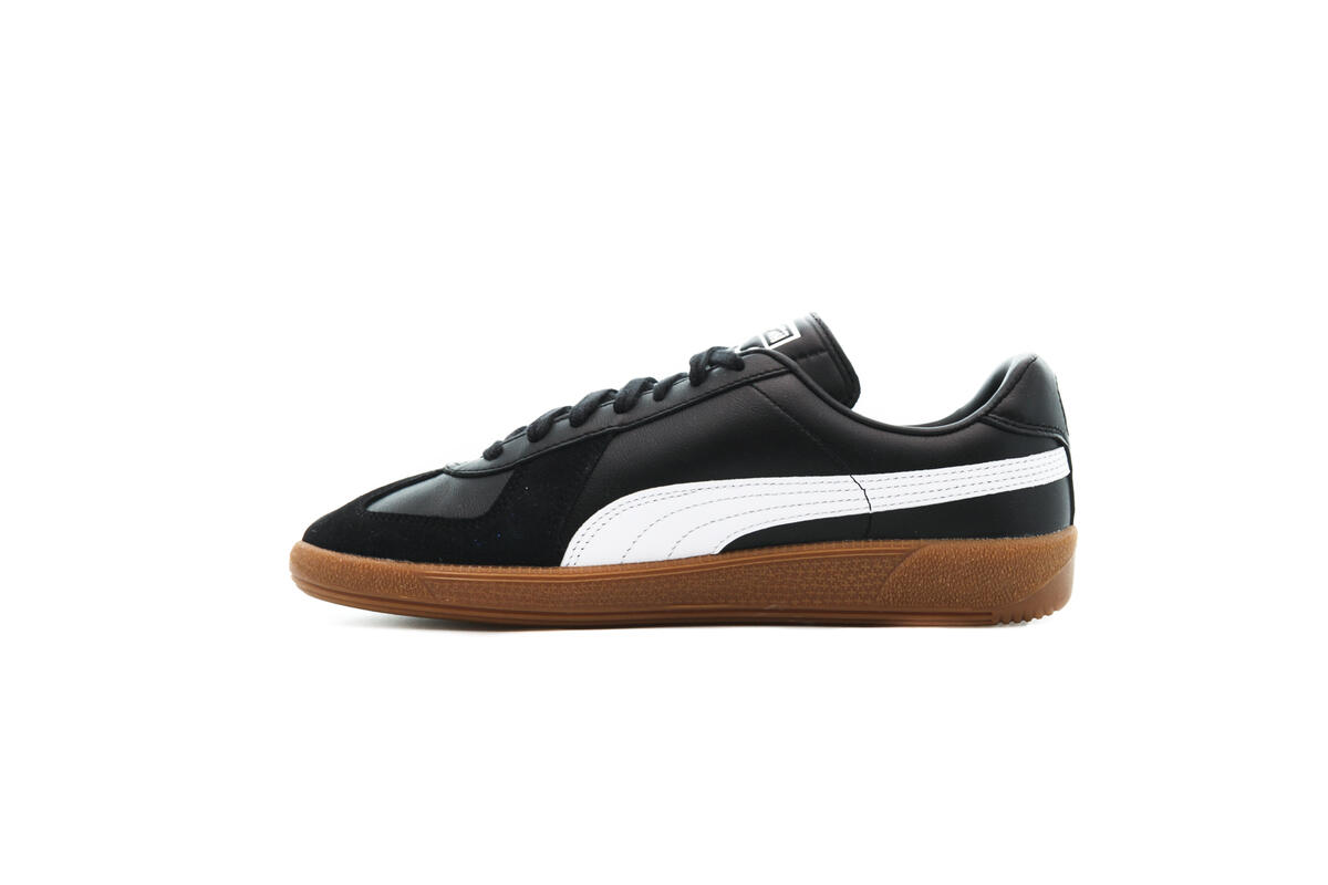 Puma Army Trainer OG - Image 18