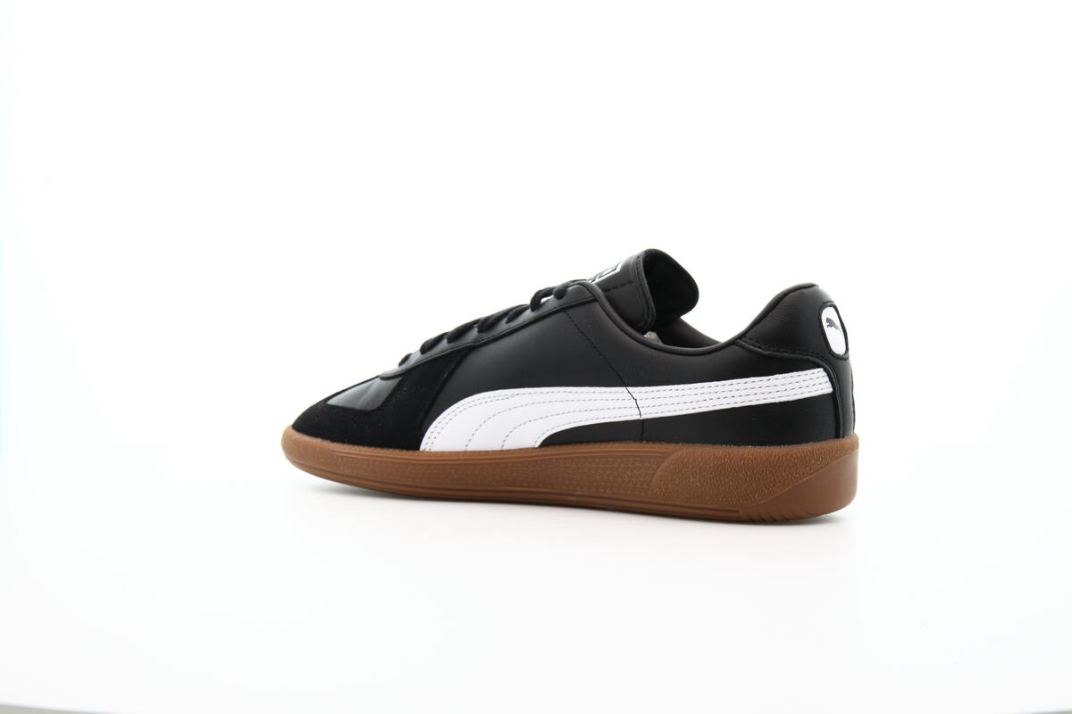 Puma Army Trainer OG - Image 19