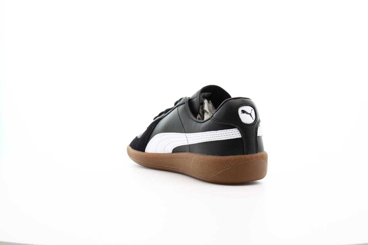 Puma Army Trainer OG - Image 20
