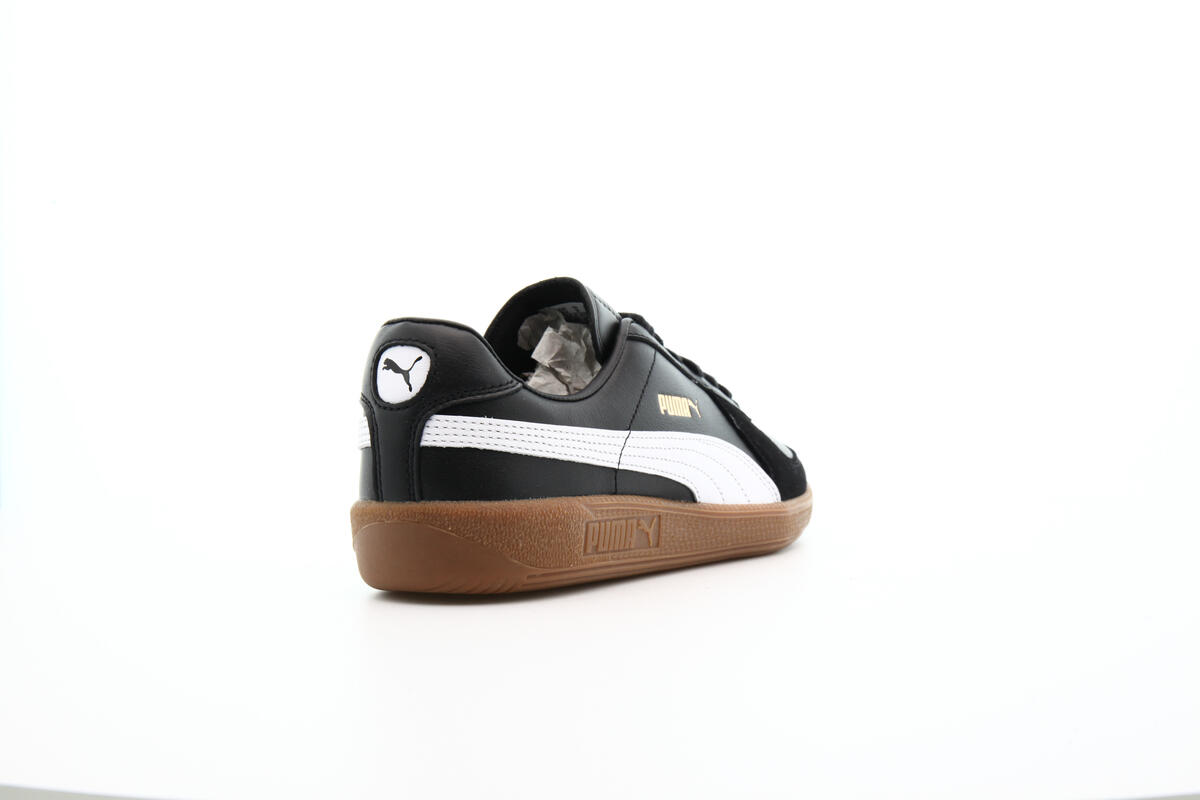 Puma Army Trainer OG - Image 22