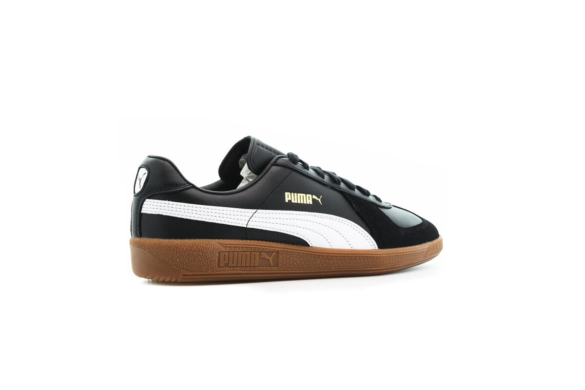 Puma Army Trainer OG - Image 23